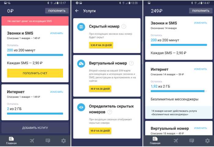 Как Оплатить Кредит Тинькофф с Телефона Мтс