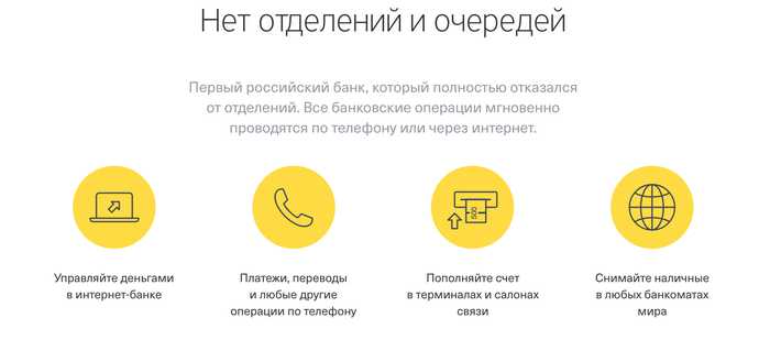 Как Оплатить Кредит Почта Банк Картой Тинькофф