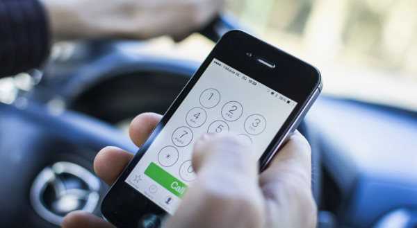 Как Отключить Автоплатеж Телефона в Тинькофф
