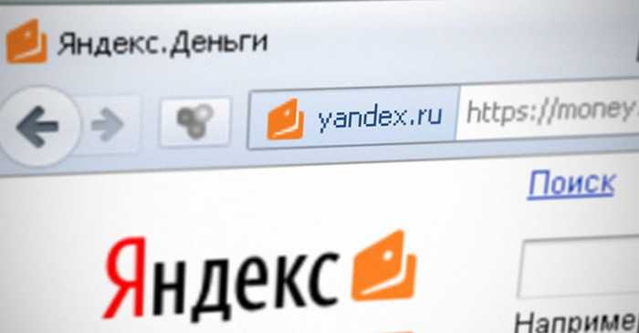 Как Перевести Деньги на Карту Тинькофф с Терминала