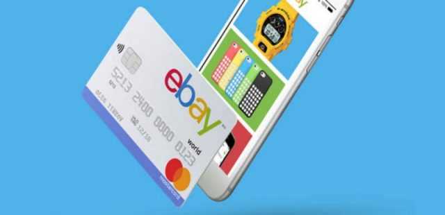 Как Привязать Карту Тинькофф к Paypal