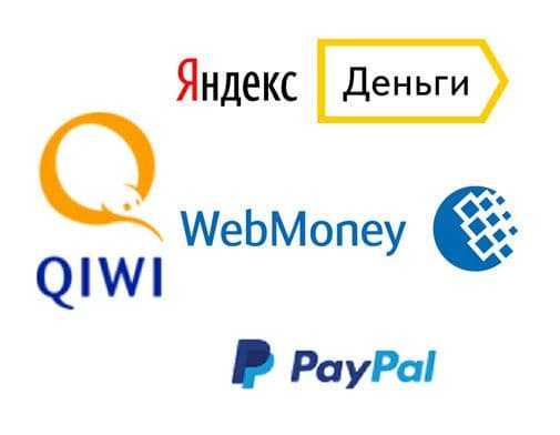 Как Вывести Деньги с Мобильного Кошелька Тинькофф