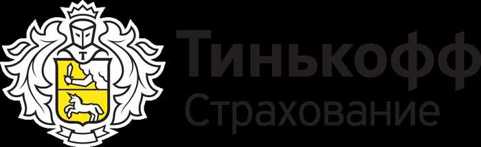 Как Использовать Промокод Тинькофф на Алиэкспресс