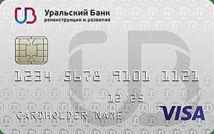 Как Закрыть Карту Тинькофф Блэк Отзывы