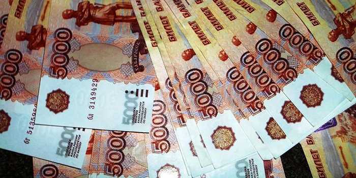 Можно ли Оформить Карту Тинькофф Гражданину Украины