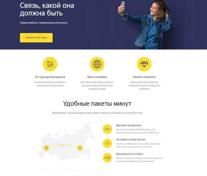 Официальный Сайт Тинькофф Кредитные Системы Личный Кабинет