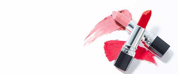 Сайт Банка Тинькофф Кредитные Системы Личный Кабинет