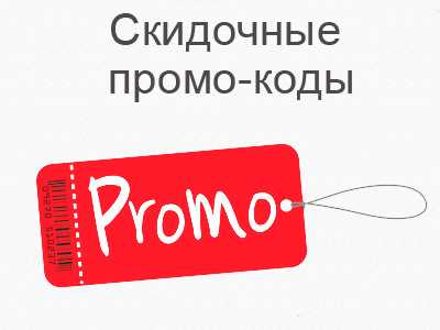 Сайт Банка Тинькофф Кредитные Системы Личный Кабинет