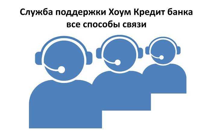 Тинькофф Банк Личный Кабинет Как Его Создать