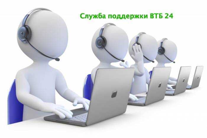 Тинькофф Банк Личный Кабинет Как Его Создать