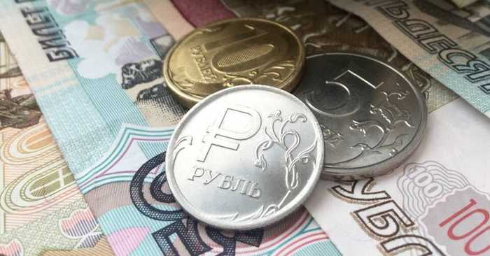 Все о Дебетовой Долларовой Карте Тинькофф