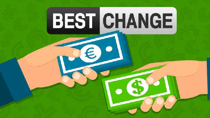 Как Выводят с Perfect Money на Карту Тинькофф