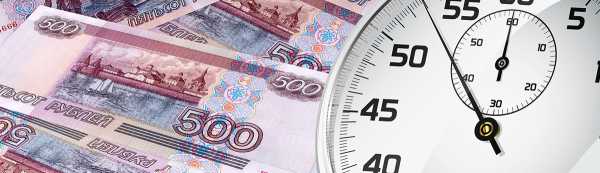 Где Взять Кредит Чтобы Погасить Кредит в Тинькофф