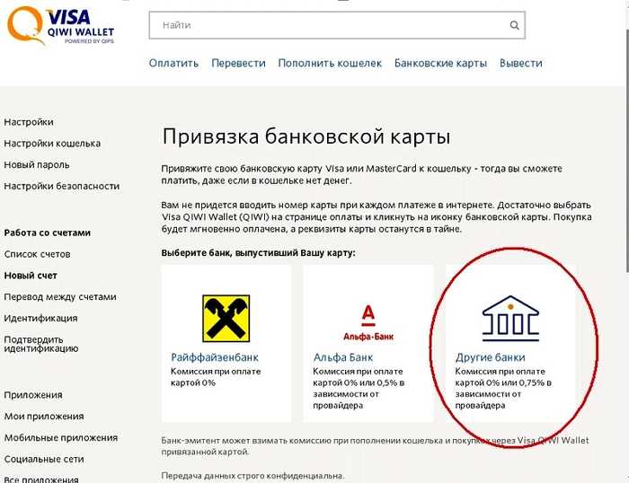 Возможно ли Снятие Наличных с Кредитной Карты Тинькофф