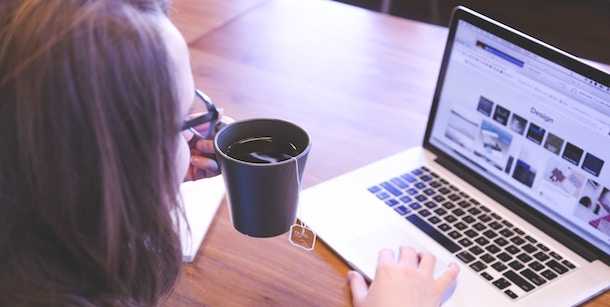 Дадут ли Мне Кредитную Карту Если я не Работаю в Тинькофф Банке