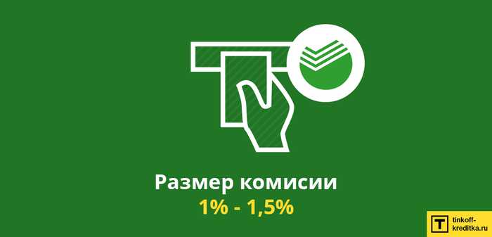 Заплатить Кредит Тинькофф Через Интернет с Карты Сбербанка