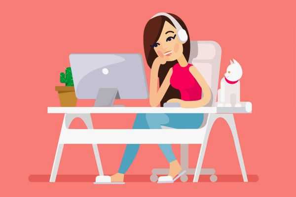 Как Работать Онлайн в Тинькофф Банке